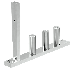 6-39690-02-0-0 | Bohrlehre