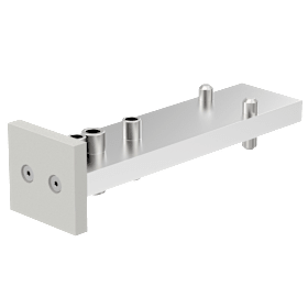 6-40603-00-0-0 | Bohrlehre