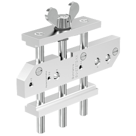 9-27272-01-0-0 | Bohrlehre