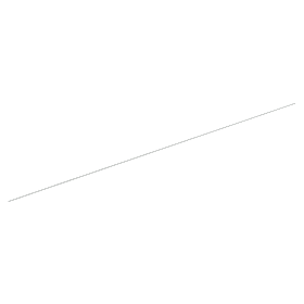 9-32596-00-0-1 | Stange | GU-922