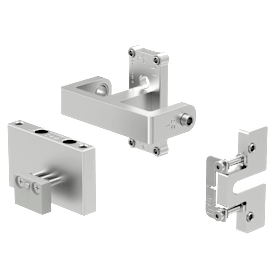 K-20419-00-0-0 | Bohrlehre