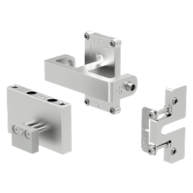 K-20420-00-0-0 | Bohrlehre