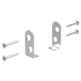 H-01887-00-0-0 | Montageset