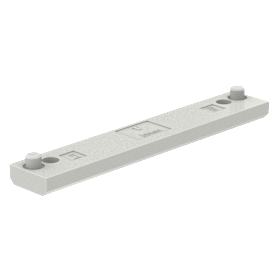 9-30081-00-0-1 | Unterlage | UNI-JET