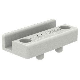 9-41827-00-0-1 | Unterlage | UNI-JET