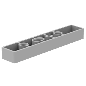 9-47295-01-0-1 | Distanzstück | GU-934, GU-937