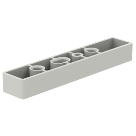 9-47295-02-0-1 | Distanzstück | GU-934, GU-937