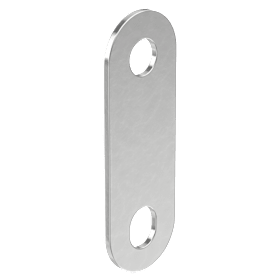 9-47393-02-0-8 | Unterlage