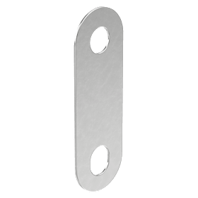 9-47393-01-0-8 | Unterlage