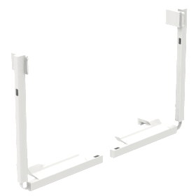 9-49604-02-L-1 | Unterlage | UNI-JET SCF