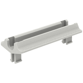 K-17455-03-0-0 | Unterlage | GU-934