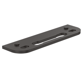 K-18510-03-0-5 | Unterlage | GU-923, GU-823