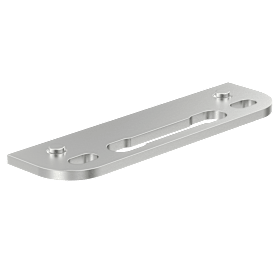 K-18510-03-0-1 | Unterlage | GU-923, GU-823