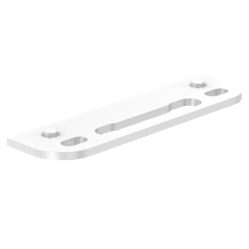 K-18510-03-0-7 | Unterlage | GU-923, GU-823