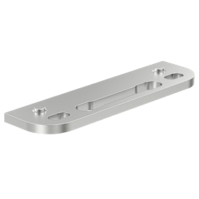 K-18510-04-0-1 | Unterlage | GU-923, GU-823