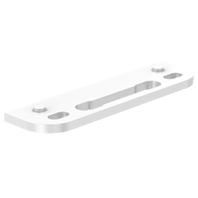 K-18510-04-0-7 | Unterlage | GU-923, GU-823