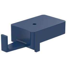 9-50463-01-0-9 | Montagehilfe | UNI-JET SCF