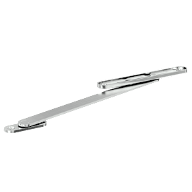 5-21021-20-0-1 | Falzschere