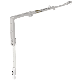 6-29657-10-R-8 | Schere | GU-968/200 m.Z., GU-968/150 mZ