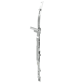 6-39336-18-0-1 | Rundbogenschere | UNI-JET D, UNI-JET S