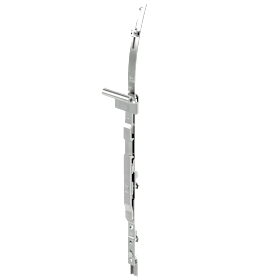6-39337-18-0-1 | Rundbogenschere | UNI-JET D, UNI-JET S