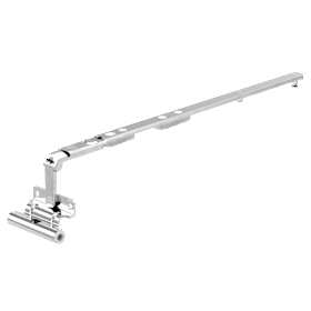 6-36866-15-0-1 | Scherenarm | UNI-JET M6/4