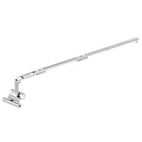 6-36867-15-0-1 | Scherenarm | UNI-JET M6/4