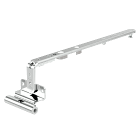 6-39137-18-0-1 | Scherenarm | UNI-JET