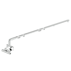 6-39139-20-0-1 | Scherenarm | UNI-JET