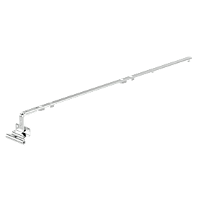 6-39140-18-0-1 | Scherenarm | UNI-JET