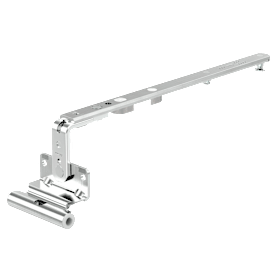 6-39141-18-0-1 | Scherenarm | UNI-JET