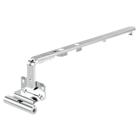 6-39141-20-0-1 | Scherenarm | UNI-JET