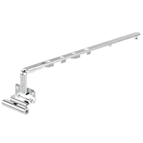 6-39142-18-0-1 | Scherenarm | UNI-JET