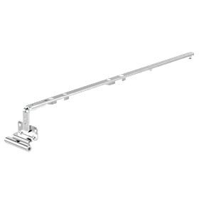 6-39143-18-0-1 | Scherenarm | UNI-JET