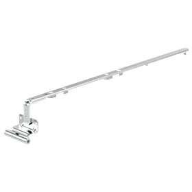 6-39143-22-0-1 | Scherenarm | UNI-JET