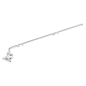 6-39144-18-0-1 | Scherenarm | UNI-JET