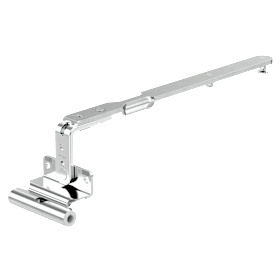 6-39834-20-0-1 | Scherenarm | EURO-JET, UNI-JET S