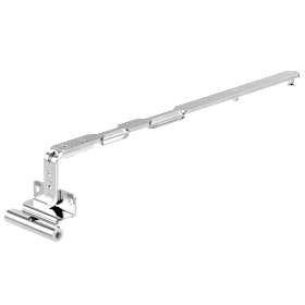 6-39835-18-0-1 | Scherenarm | EURO-JET, UNI-JET S