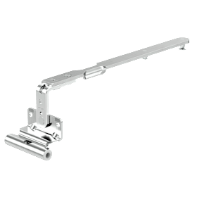 6-39838-18-0-1 | Scherenarm | UNI-JET S, EURO-JET