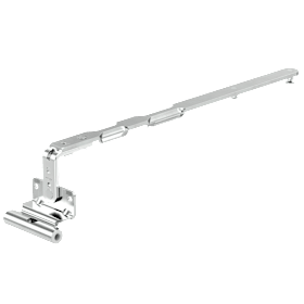 6-39839-18-0-1 | Scherenarm | EURO-JET, UNI-JET S