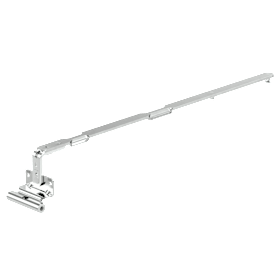 6-39840-18-0-1 | Scherenarm | EURO-JET, UNI-JET S