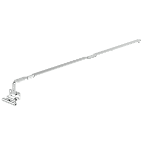 6-39841-18-0-1 | Scherenarm | EURO-JET, UNI-JET S