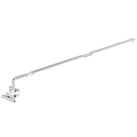 6-39841-20-0-1 | Scherenarm | EURO-JET, UNI-JET S