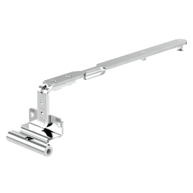 6-40241-18-0-1 | Scherenarm | UNI-JET D
