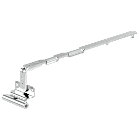 6-40242-18-0-1 | Scherenarm | UNI-JET D