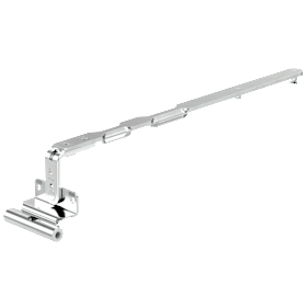 6-40242-20-0-1 | Scherenarm | UNI-JET D