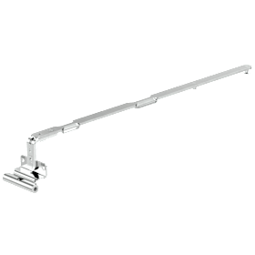 6-40243-18-0-1 | Scherenarm | UNI-JET D