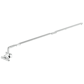 6-40244-20-0-1 | Scherenarm | UNI-JET D