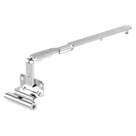 6-40245-18-0-1 | Scherenarm | UNI-JET D