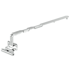 6-40246-18-0-1 | Scherenarm | UNI-JET D